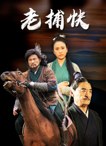 五月天激情在线视频
