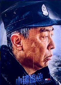 女友的妹妹真迷人