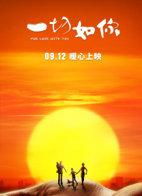 日韩小视频网站