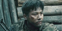 91视频苹果版