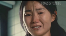 电影《值得爱》在线观看