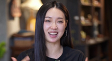 阿v小次郎