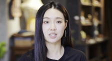 成人欧美一区二区三区黑人