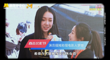 九九热精品国产