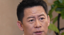 亚洲欧美在线一区二区
