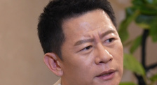 姨妈的诱惑2