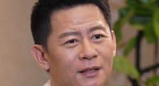 午夜电影一区二区