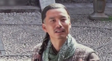成人用品使用说明书