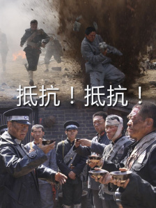 3d触手