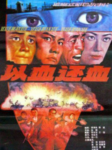 新疆小伙20cm人帅吊大gay