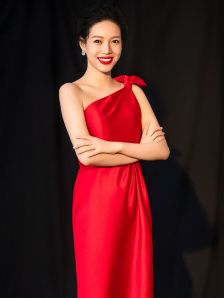儿子的美女女老师