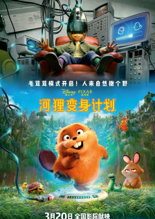 国产成人精品免费久久久久