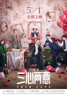91短视频网站