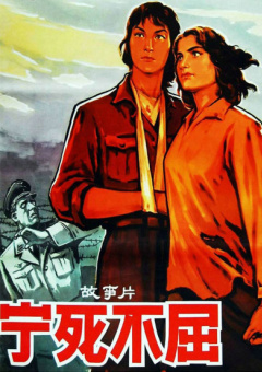 日韩av在线直播