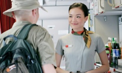 五月婷婷丁香