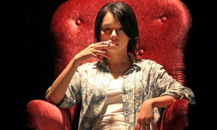 女友小叶独立篇义工1