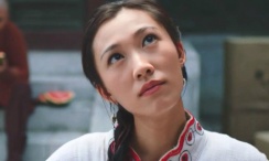 欧美片能看的一级毛片
