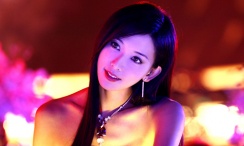 该怎么绑女生跑不掉