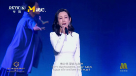 成人十八影院在线观看