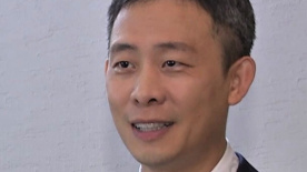 亚洲色图狠狠干