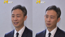 亚洲欧美中文字幕在线一区