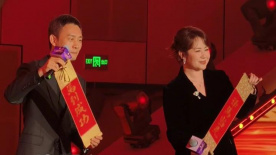 在线影视 一区 二区 三区