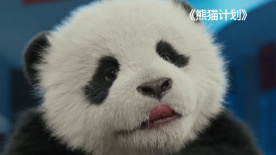 超碰在线资源