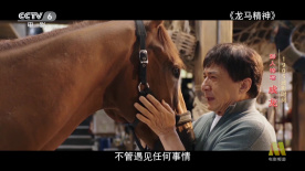 甜性涩爱视频