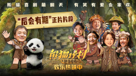 天天影视色香欲综合网网站麻豆