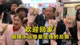 久久免费看少妇高潮v片特黄