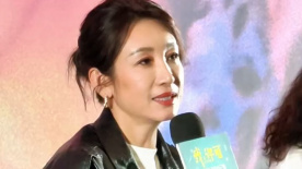 午夜免费视频网站