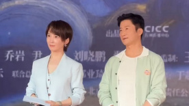 中文字幕色网