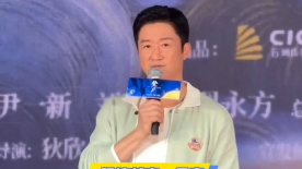 又黄又www