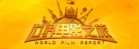 中文字幕人成乱码在线观看