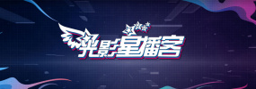 日韩欧一级毛片在线播无遮挡
