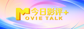7788影院在线观看免费播放电视剧