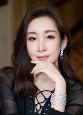 校花开腿让我爽了一夜小说
