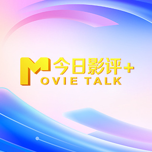 爱沢有纱