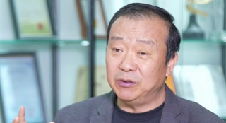 成年3dh动漫