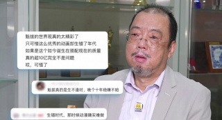 欧美天天性影院
