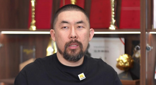 青青操视频在线