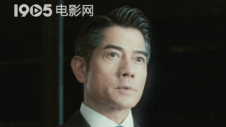 91视频免费观看