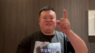 欧美亚洲另类色国产综合