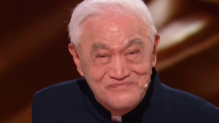试看120秒一区二区三区