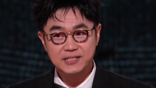 午夜三级国产精品理论三级