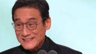 我妻子的弟子们