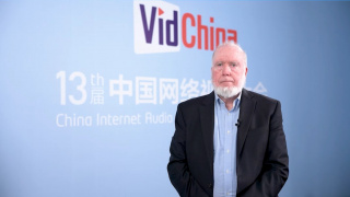 精品国产免费人成在线观看