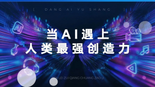 刘丽丽的卧室