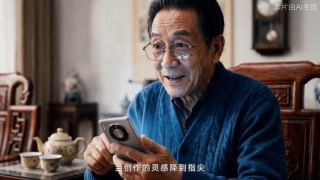 在线观看亚洲免费