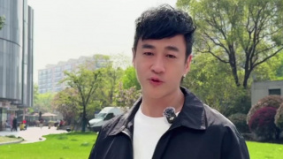 欧美日韩卡一卡二